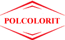 Polcolorit SA