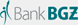 Bank BG�