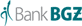 Bank BG�