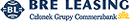 BRE Leasing