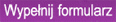 AIG OFE - Wype�nij formularz
