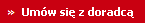 MultiBank - Kontakt z doradc�