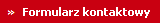 Open Finance - Formularz kontaktowy