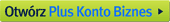 Volkswagen Bank direct - Otw�rz konto Plus Biznes