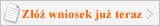 ING Bank �l�ski - Otw�rz konto z Lwem