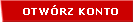Inteligo - Otw�rz konto