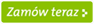 LUKAS Bank - Zam�w teraz