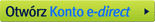 Volkswagen Bank direct - Otw�rz konto