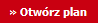 Toyota Bank - Otw�rz plan