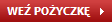 PKO Bank Polski - We� po�yczk�