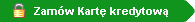 Bank Zachodni WBK - Zam�w kart� kredytow�