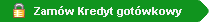 Bank Zachodni WBK - Zam�w kredyt got�wkowy