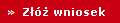 MultiBank - Z�� wniosek