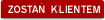 mBank - Zosta� Klientem