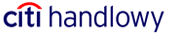 Citi Handlowy