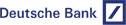 Deutsche Bank