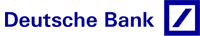 Deutsche Bank
