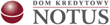 Dom Kredytowy Notus