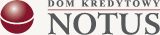 Dom Kredytowy Notus