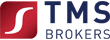 Dom Maklerski TMS Brokers