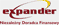 Expander
