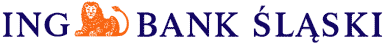 ING Bank �l�ski