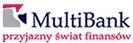 MultiBank