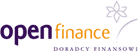 Open Finance