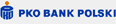 PKO Bank Polski