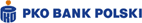 PKO Bank Polski
