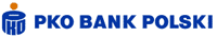 PKO Bank Polski
