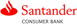 Santander Consumer Bank