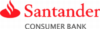 Santander Consumer Bank