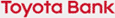Toyota Bank