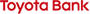 Toyota Bank