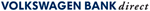 Volkswagen Bank direct