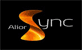 Alior Sync