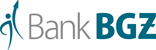 Bank BGŻ