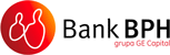Bank BPH