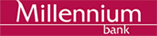 Bank Millennium