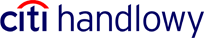 Citi handlowy