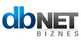 dbNET