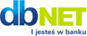 dbNET
