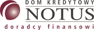 Dom Kredytowy NOTUS