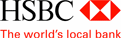 HSBC Bank Polska