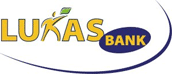 LUKAS Bank