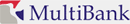 MultiBank