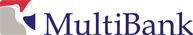 MultiBank