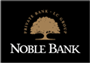 Noble Bank
