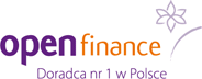 Open Finance